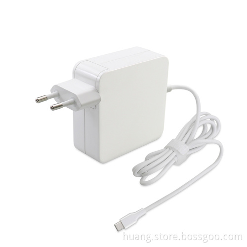 MacBook Air Charger Great 45W Magsafe 2 T-Tip